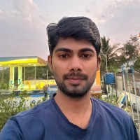 Amit Barse