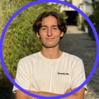 Marceau Morel--Médard