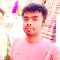 Aditya Dhanraj