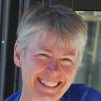 Teresa Ford