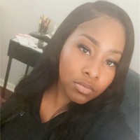 Tarsha Dotson