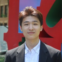 Chi Zhang