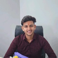 Ankur Yadav
