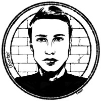 Dmitriy Garbar