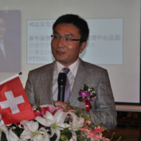 刘志宏