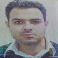 Muhammad Hammad Ashraf