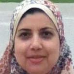 Mona Samir Kamal