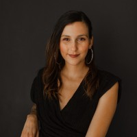 Megan Erasmus