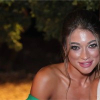 Sarah Saba