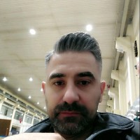 Umut Tarakçioğlu
