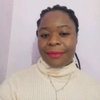 Guadalupe Catalán Buacho