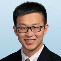 Marshall Wu