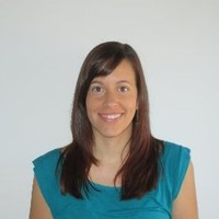 Marina Muro Gallart