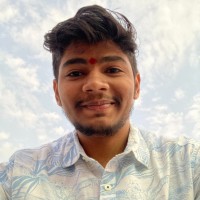 Ajay Dhomase