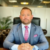 James Swash Cra