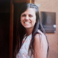 Bernardita Smith Benavente