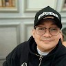 Gilbert Ancheta