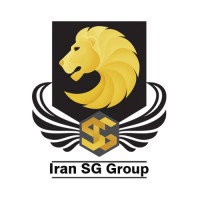 Iran SG group