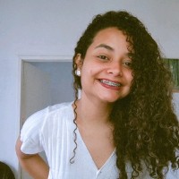 Danielle Graça