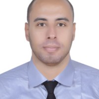 Ben Hassen Mohamed Sallemi