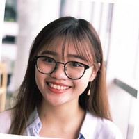 Qianying Kh'Ng