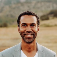 Michael Ogletree