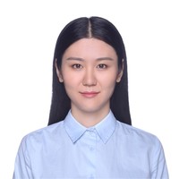 Lori Wang