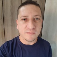 Elton Moura