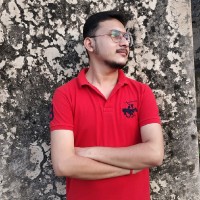 Ayush Pathak
