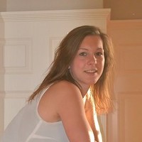 Moniek Gabriëls