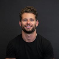 Seth Bass PT, DPT