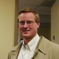 Chris Archibald
