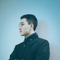 Mạnh Cao