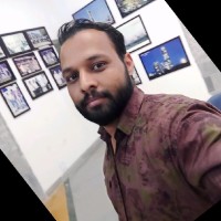 Bhupendra Singh