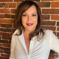 Vanessa Samsel Chirichiello