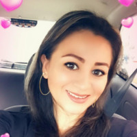 Jenny Lemus