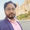 Subashis Dutta