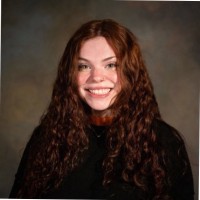 Morgan Sheaffer