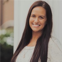 Lindsey Williams