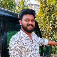 Hari Prakash
