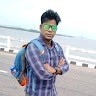 Ajit Sahoo Youtube Live