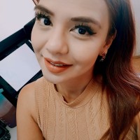 Ing. Iris Perla López Jiménez