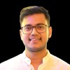 Rishi Raj