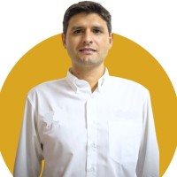Rafael Cafolla, Mba