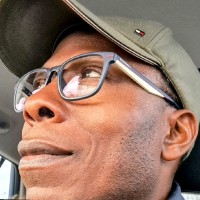 Koffi Kekeli Adjawlo