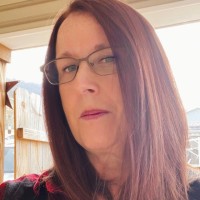 Robyn Reigle Pbt Ii