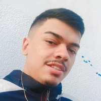 Luan Diogo