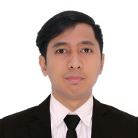 Jett Gonzales