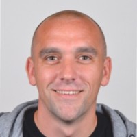 Yoann Rousselot