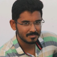 Joshi Neel